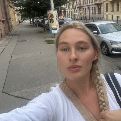 Alžbeta