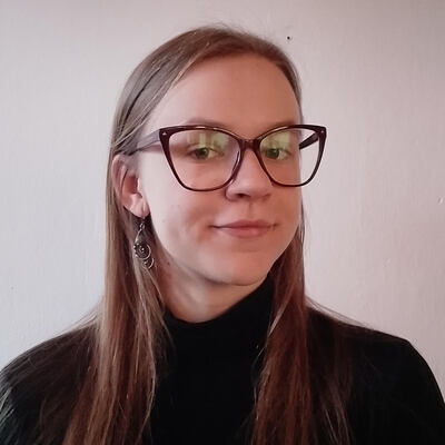 Katarína
