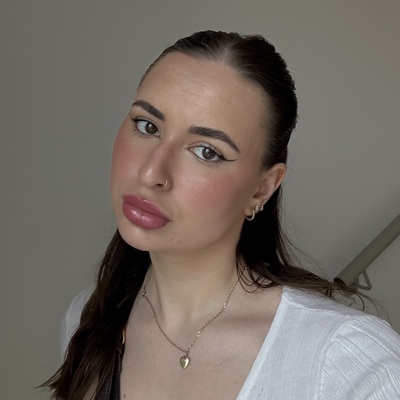 Kristína