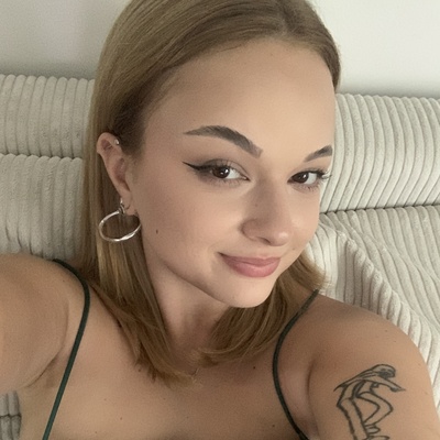Laura