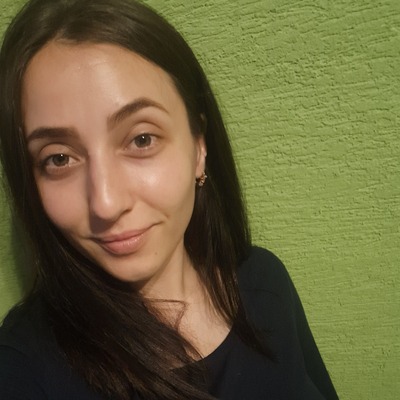 Alina
