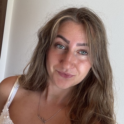 Juliána