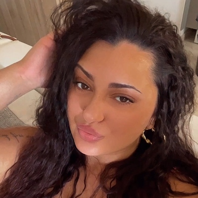 Laura
