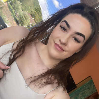 Júlia