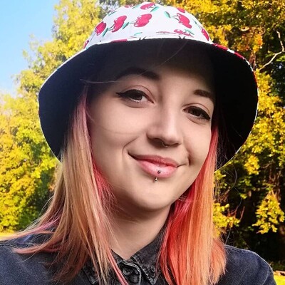 Patrícia