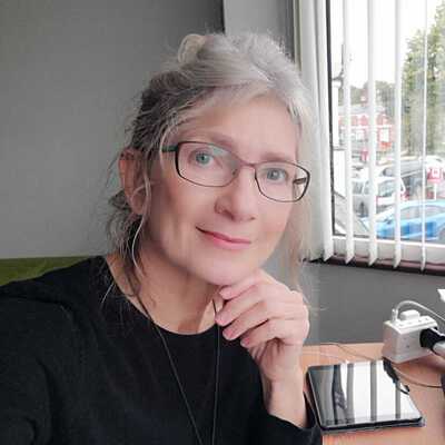 Edita