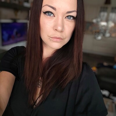 Ivana