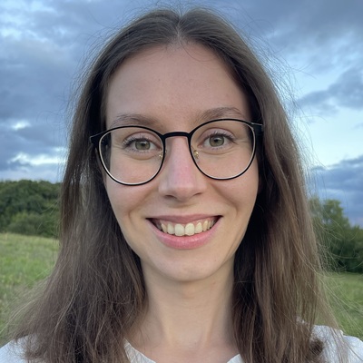 Terézia