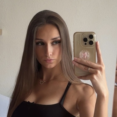 Lenka