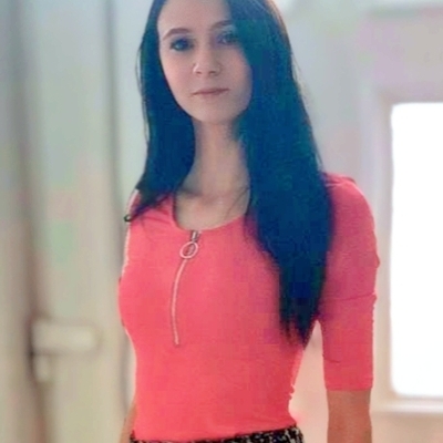 Simona
