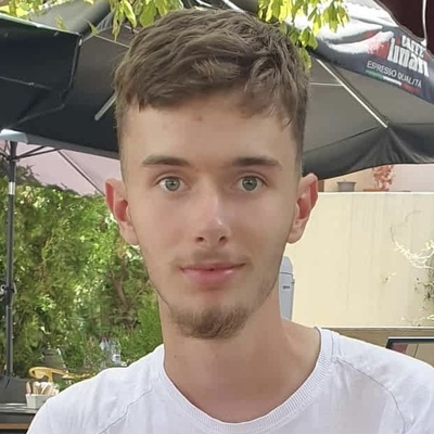 Andrej