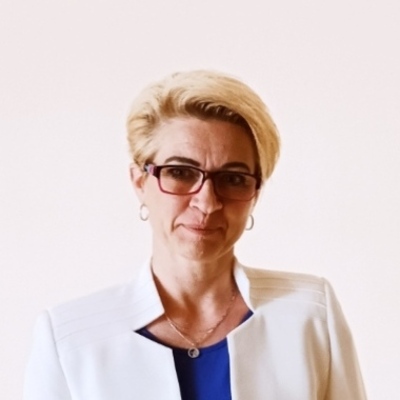 Beata