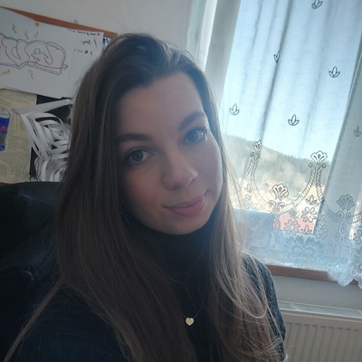 Klára