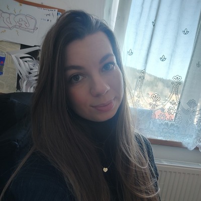 Klára