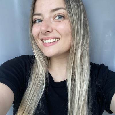 Natália