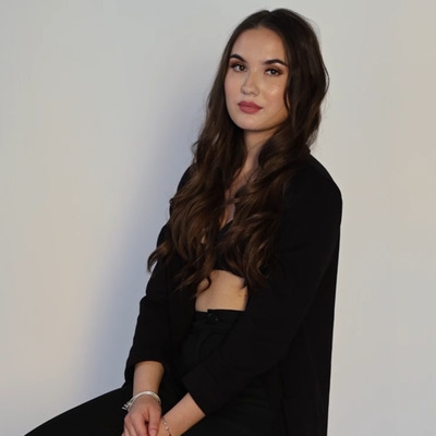 Danielka