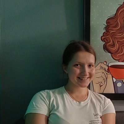 Katarína