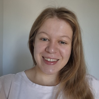 Dorota