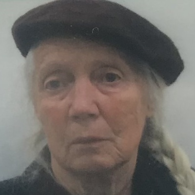 Vlasta