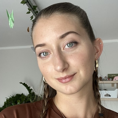 Veronika