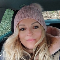 Patricia Č.