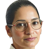 Adriana B.