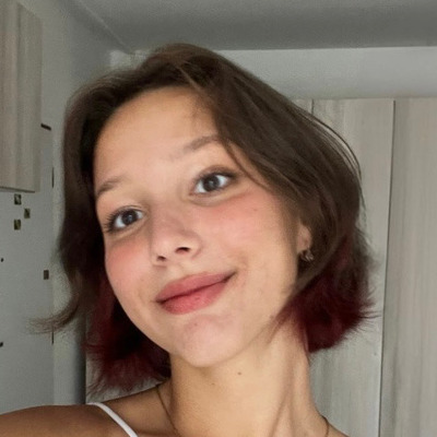 Kateryna