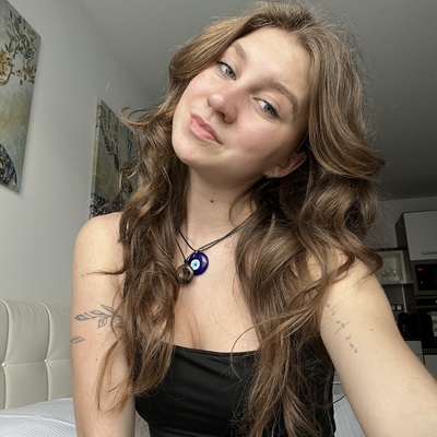 Diana