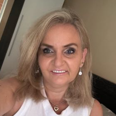 Annamária