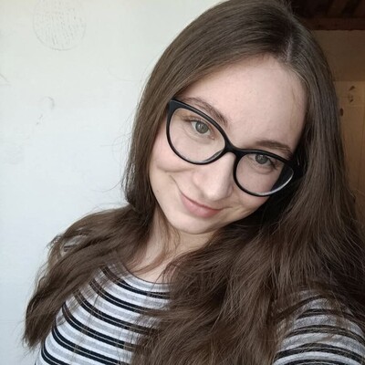Sára
