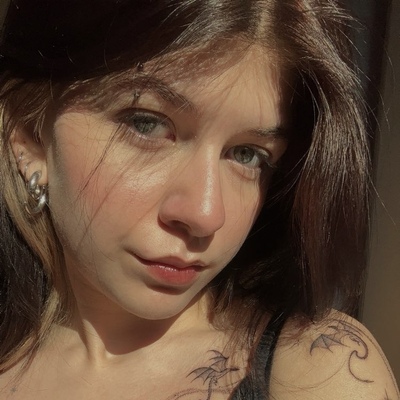 Anna