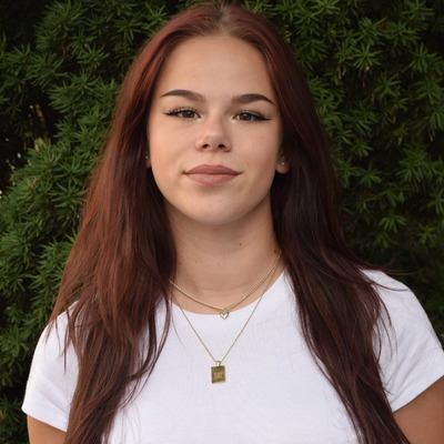 Veronika