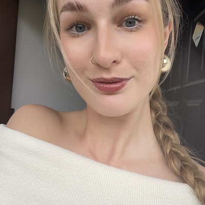 Karolína