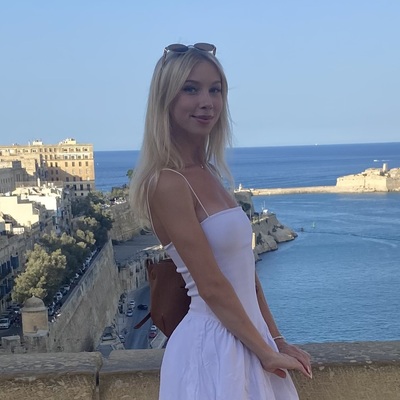Aneta
