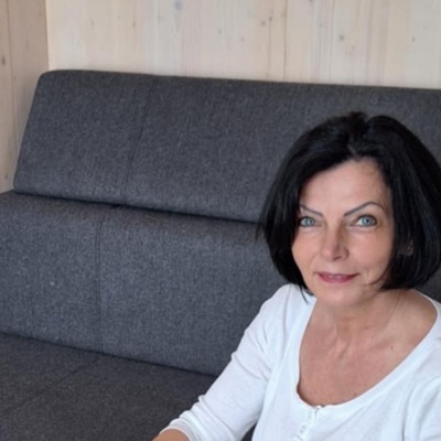 Božena
