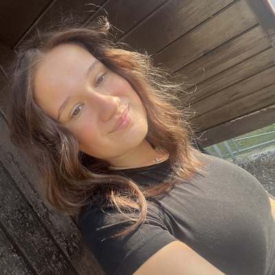 Alenka