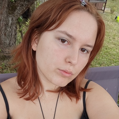 Viktória