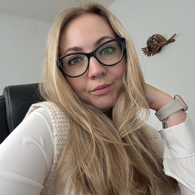 Tatiana