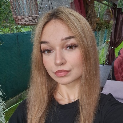Natalia