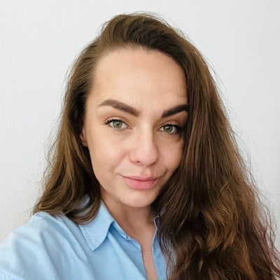 Barbora