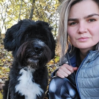 Lenka