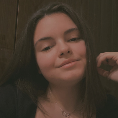 Bronislava