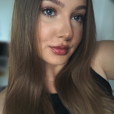 Tímea