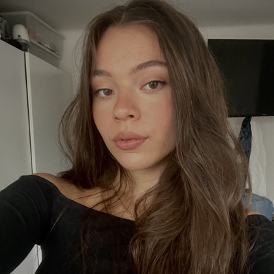 Simona