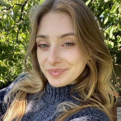 Ema