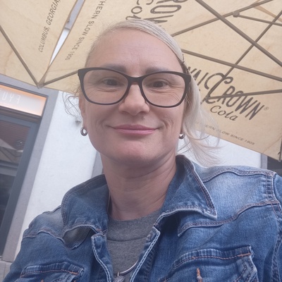 Snežana