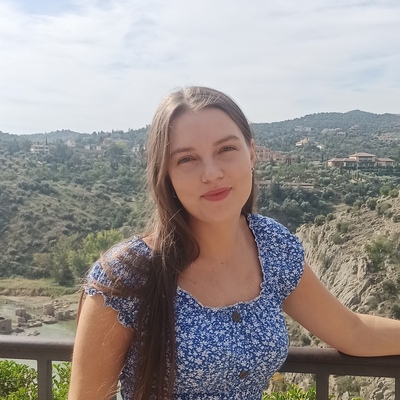 Aneta