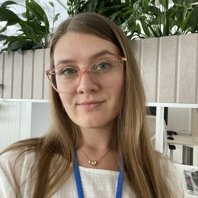 Magdaléna