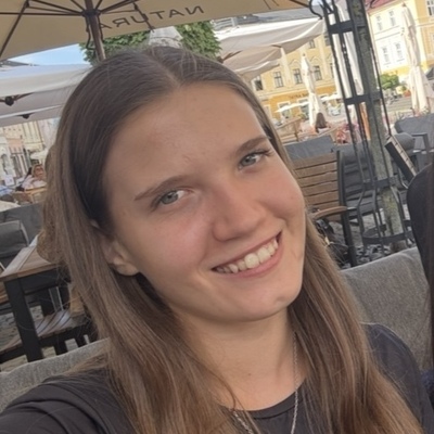 Karolína