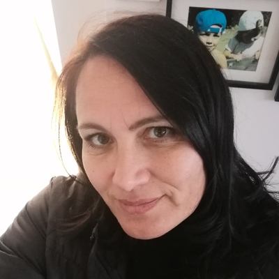 Marcela